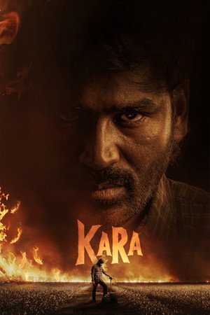 Kara 2026 NF Dual Audio Hindi