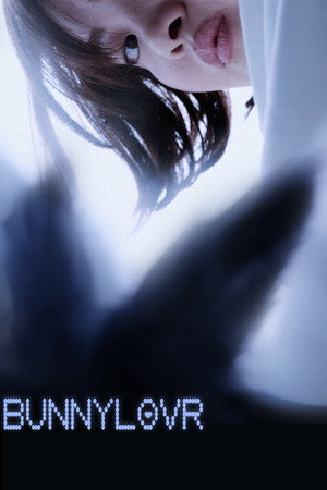 Bunnylovr 2026 HDRip