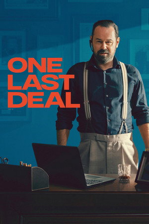 One Last Deal 2026 HDRip