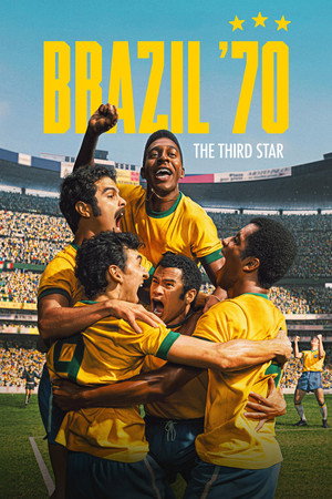 Brasil 70: A Saga do Tri S01 2026 HIN-POR