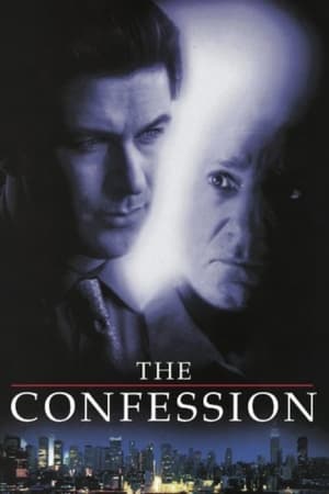 The Confession 1999 Dual Audio