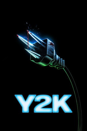 Y2K 2024 Dual Audio Hindi