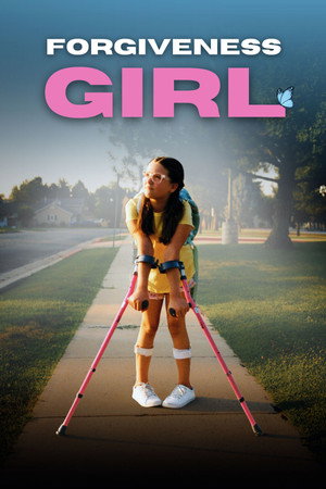 Forgiveness Girl 2025 HDRip