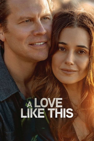 A Love Like This 2026 HDRip