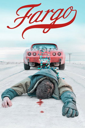 Fargo S04 2020 English