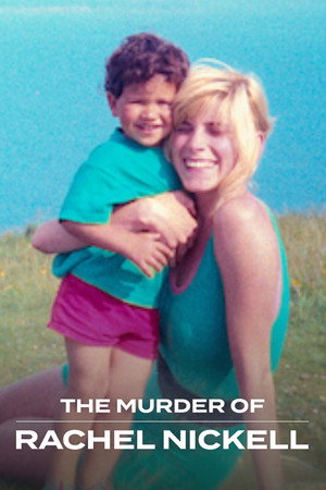 The Murder of Rachel Nickell 2026 NF Dual Audio Hindi