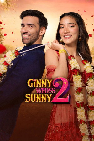 Ginny Wedss Sunny 2 2026 AMZN Hindi