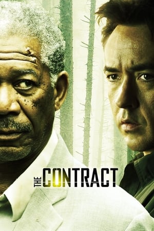 The Contract 2006 Dual Audio