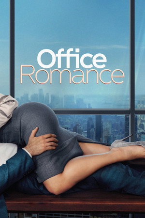 Office Romance 2026 NF Dual Audio Hindi