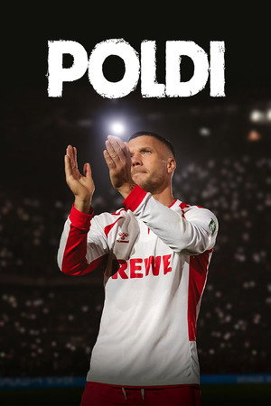 Poldi 2026 Dual Audio
