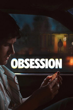 Obsession 2026 English HDTS