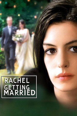 Rachel Getting Married 2008 Dual Audio