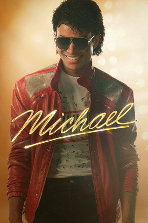 Michael 2026 AMZN Dual Audio Hindi