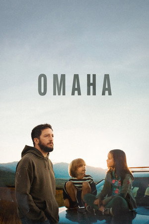 Omaha 2025 HDRip