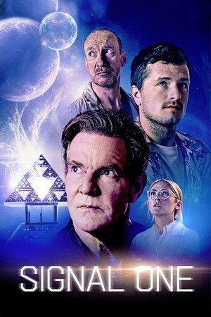 Signal One 2026 HDRip