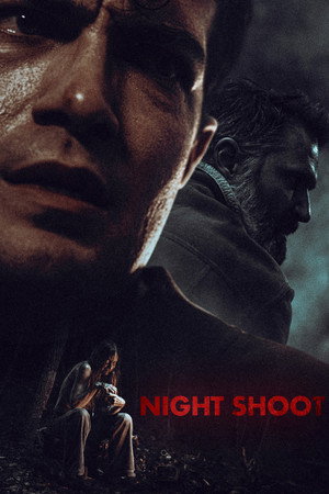 Night Shoot 2025 HDRip