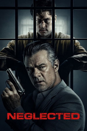 Neglected 2026 HDRip