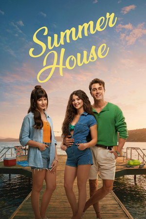 Summer House 2026 Dual Audio