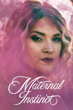 Maternal Instinct 2026 NF Dual Audio Hindi
