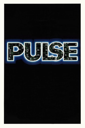 Pulse 1988 Dual Audio