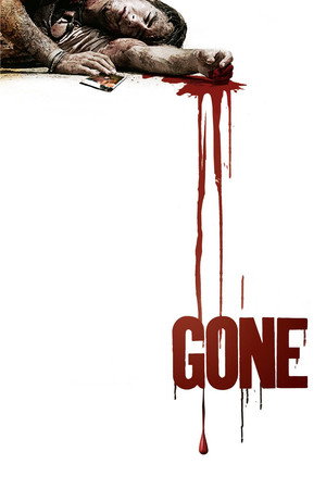 Gone 2006 Dual Audio