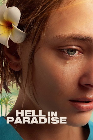 Hell in Paradise 2025 Dual Audio