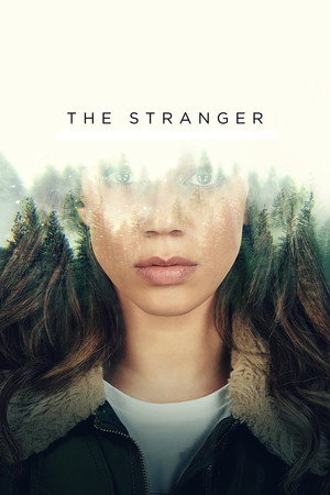 The Stranger S01 Dual Audio