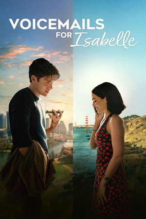 Voicemails for Isabelle 2026 Dual Audio