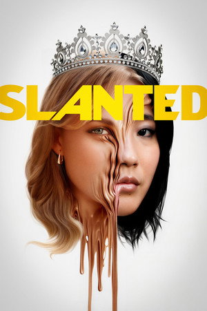 Slanted 2025 BRRip