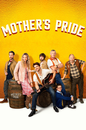 Mother's Pride 2026 BRRip