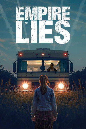 Empire of Lies 2026 HDRip