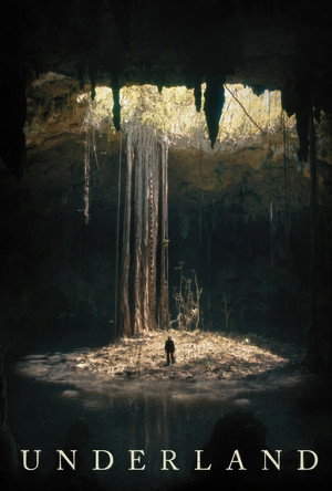 Underland 2026 HDRip