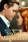 Sweet Magnolias S02 English
