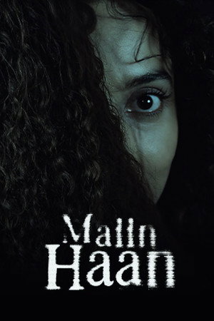 Maiin Haan 2026 HDRip