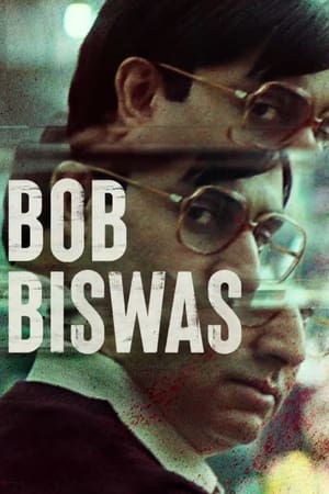 Bob Biswas 2021 BRRIP