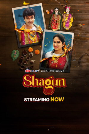 Rukhwat 2024 HDRip