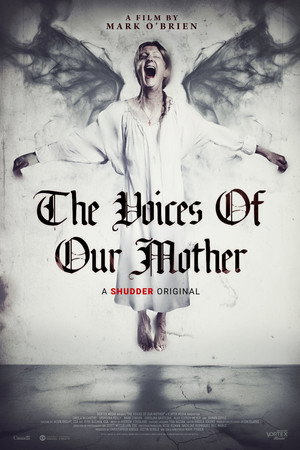 The Voices of Our Mother 2026 HDRip