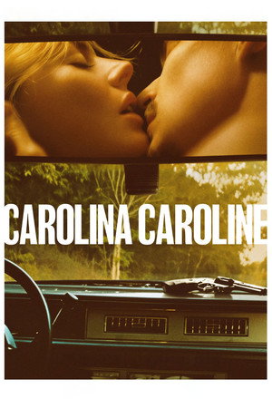 Carolina Caroline 2025 HDRip