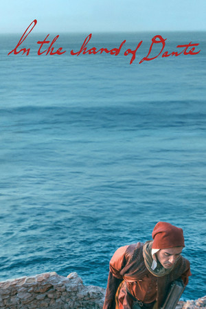 In the Hand of Dante 2026 NF Dual Audio Hindi