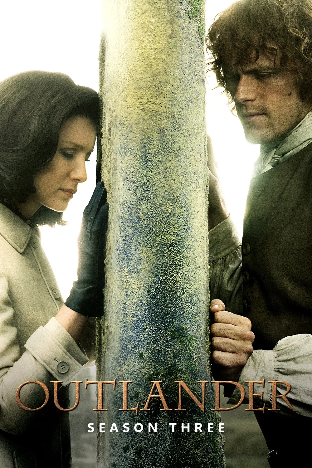 Outlander S03 English