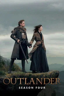 Outlander S04 English