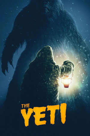 The Yeti 2026 AMZN Dual Audio