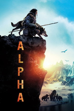 Alpha 2018 Dual Audio Hindi