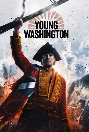 Young Washington 2026 TS