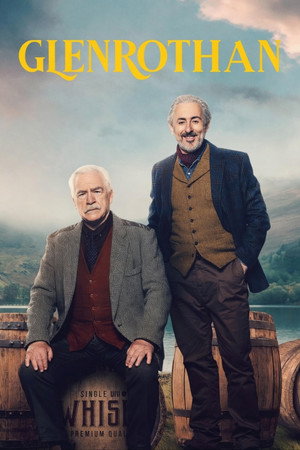 Glenrothan 2026 HDRip