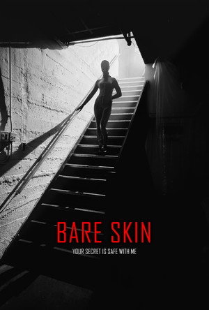Bare Skin 2026 HDRip