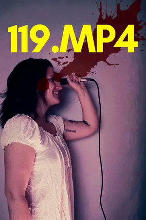 119.MP4 2025 HDRip