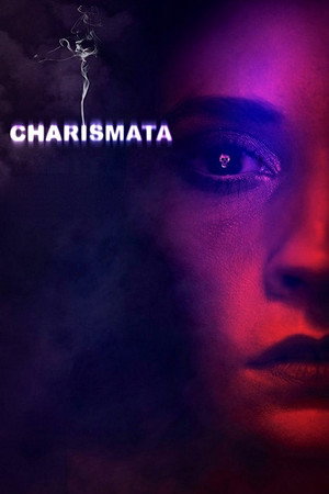 Charismata (2017) Hindi Dual Audio
