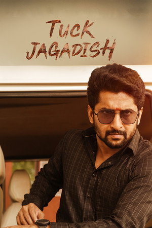 Tuck Jagadish (2021) Hindi