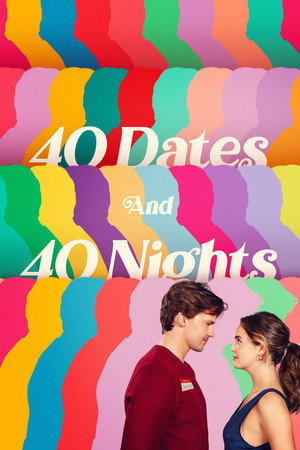 40 Dates and 40 Nights 2026 HDRip